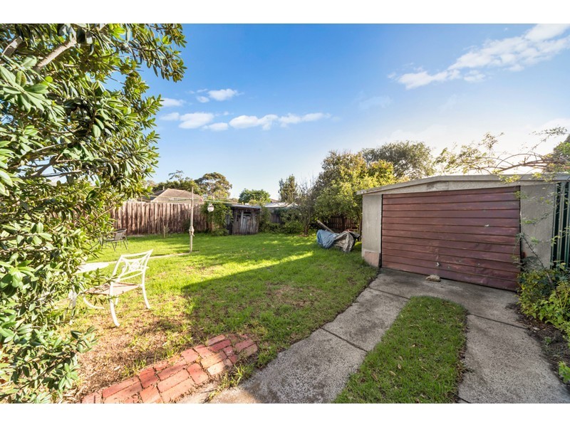 1 Tallow Wood Street, Frankston North VIC 3200