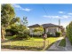1 Tallow Wood Street, Frankston North VIC 3200