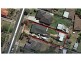 62 Claude Street, Seaford VIC 3198