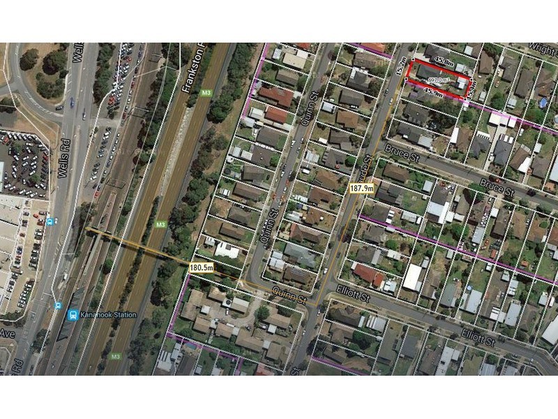 62 Claude Street, Seaford VIC 3198