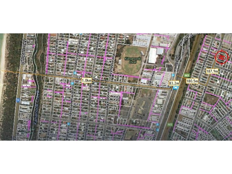 62 Claude Street, Seaford VIC 3198