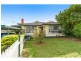55 Highview Road, Frankston VIC 3199
