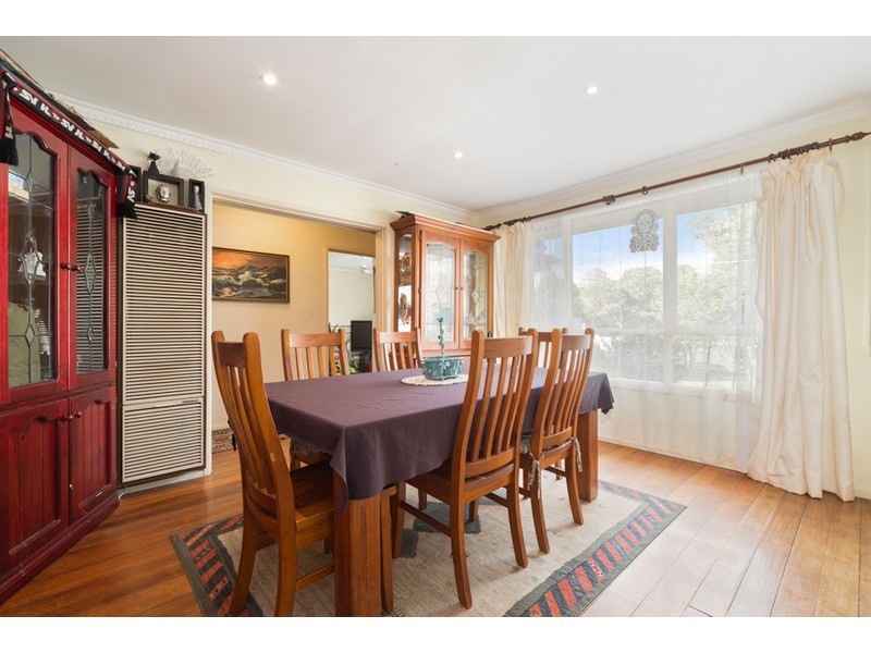 55 Highview Road, Frankston VIC 3199