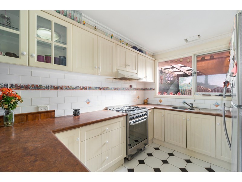 55 Highview Road, Frankston VIC 3199