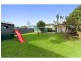 55 Highview Road, Frankston VIC 3199