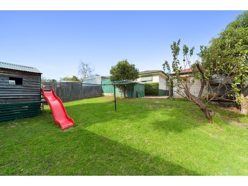 55 Highview Road, Frankston VIC 3199