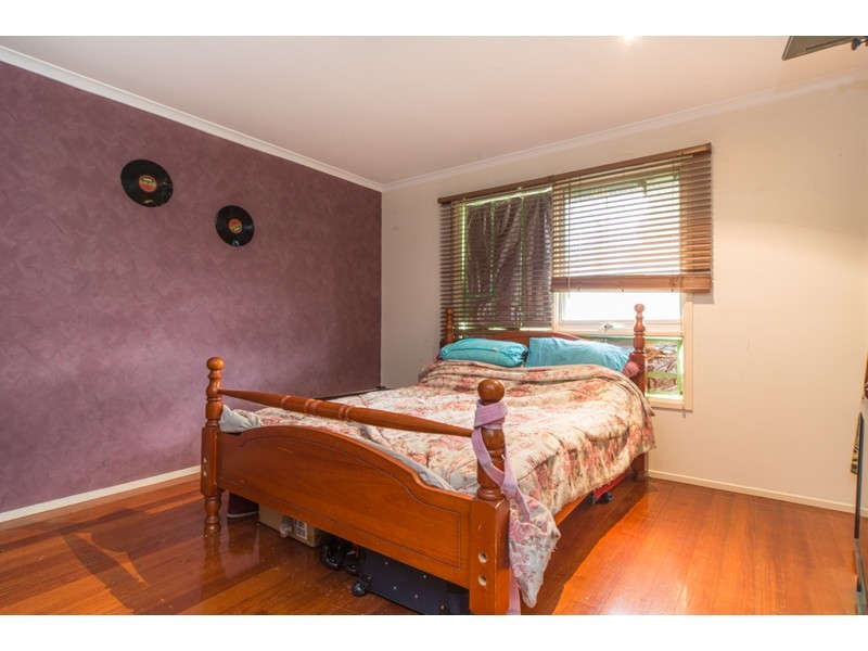 55 Highview Road, Frankston VIC 3199