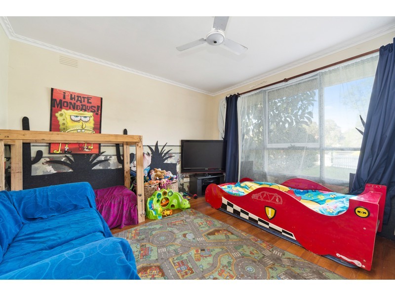 55 Highview Road, Frankston VIC 3199