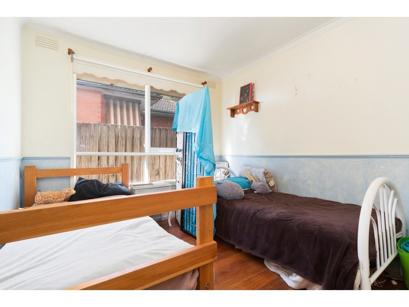 55 Highview Road, Frankston VIC 3199