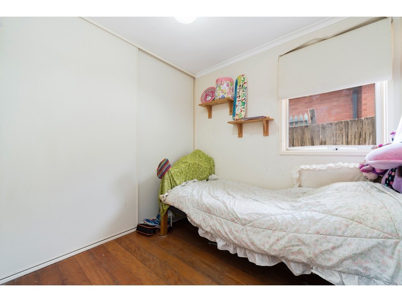 55 Highview Road, Frankston VIC 3199