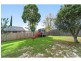 55 Highview Road, Frankston VIC 3199