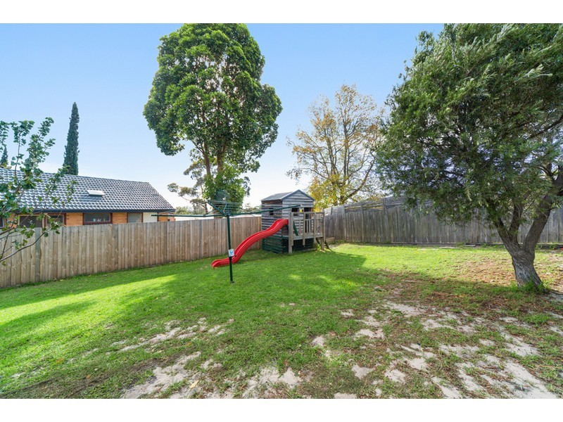 55 Highview Road, Frankston VIC 3199