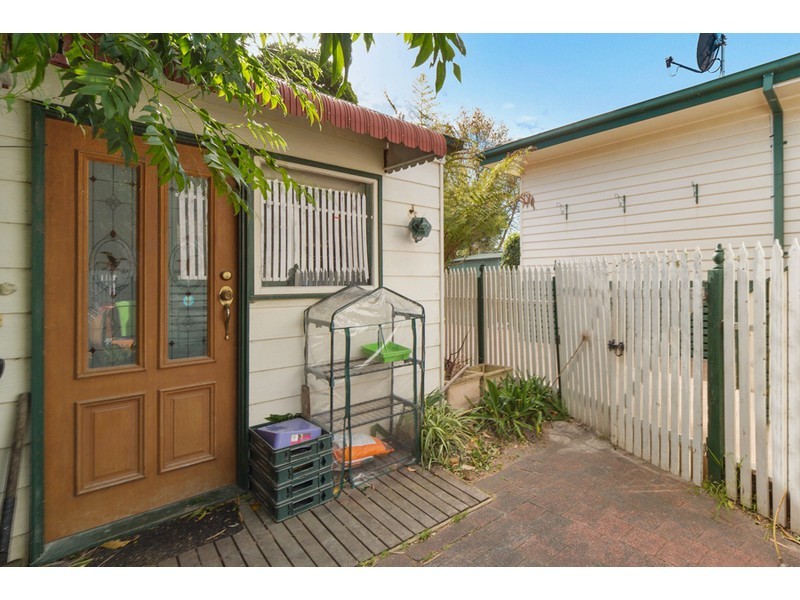 55 Highview Road, Frankston VIC 3199