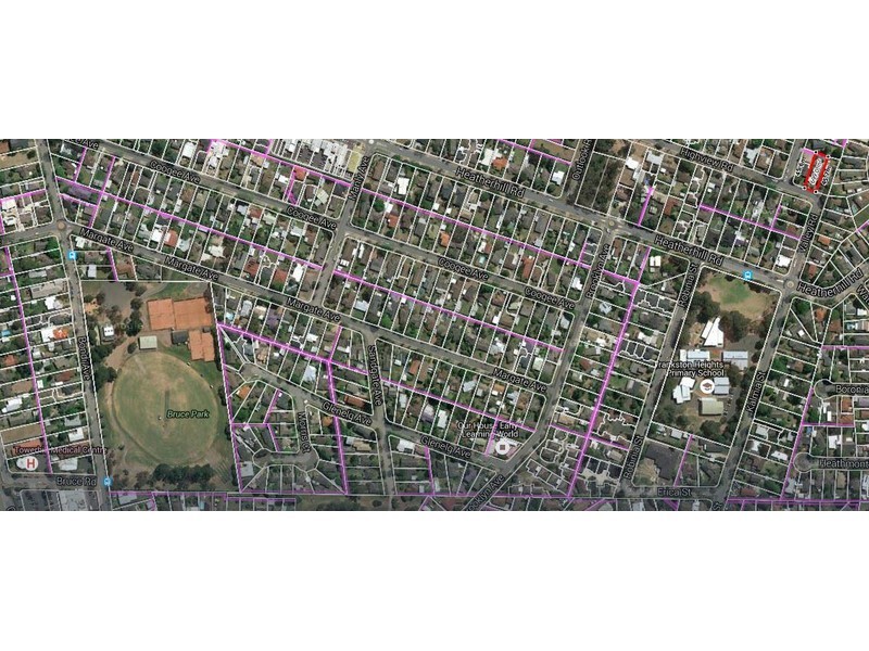 55 Highview Road, Frankston VIC 3199