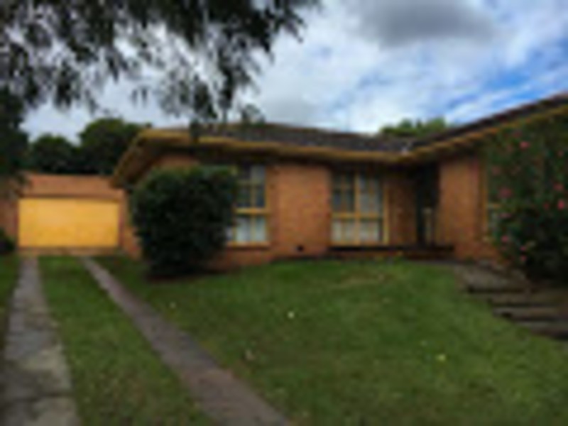 143 Karingal Drive, Frankston VIC 3199