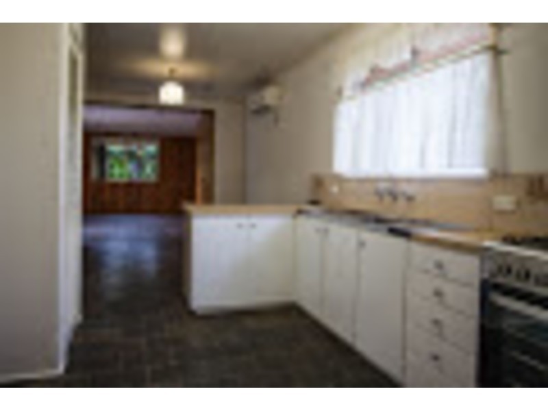 143 Karingal Drive, Frankston VIC 3199