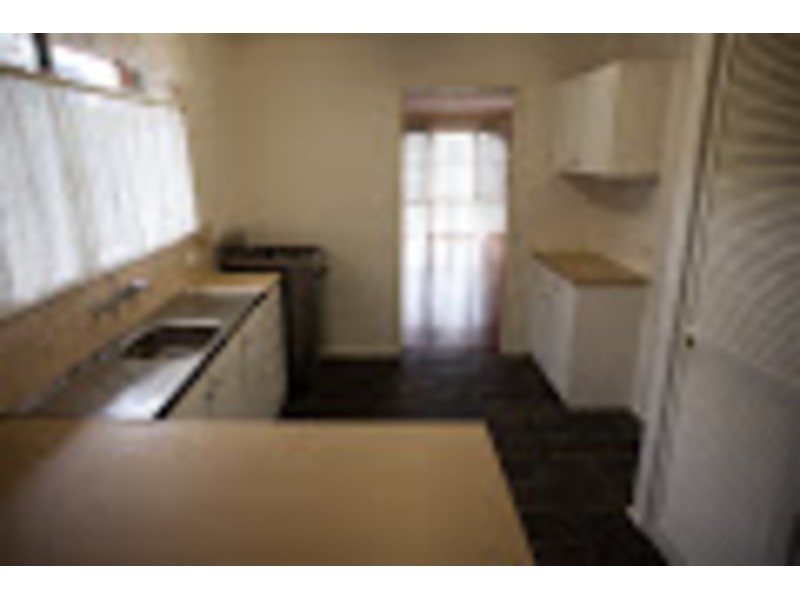 143 Karingal Drive, Frankston VIC 3199