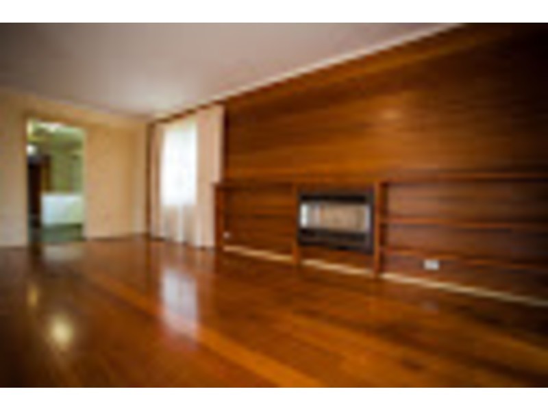 143 Karingal Drive, Frankston VIC 3199