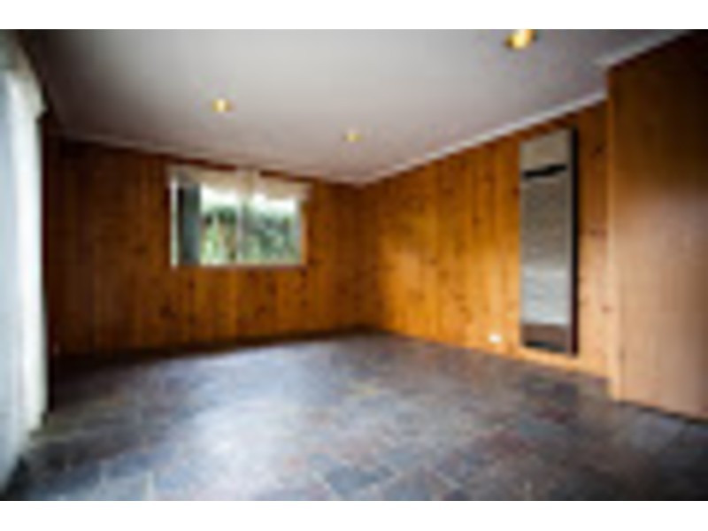 143 Karingal Drive, Frankston VIC 3199