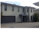 4/11 Culcairn Drive, Frankston VIC 3199