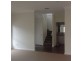 4/11 Culcairn Drive, Frankston VIC 3199