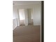 4/11 Culcairn Drive, Frankston VIC 3199