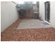 4/11 Culcairn Drive, Frankston VIC 3199