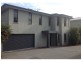 4/11 Culcairn Drive, Frankston South VIC 3199