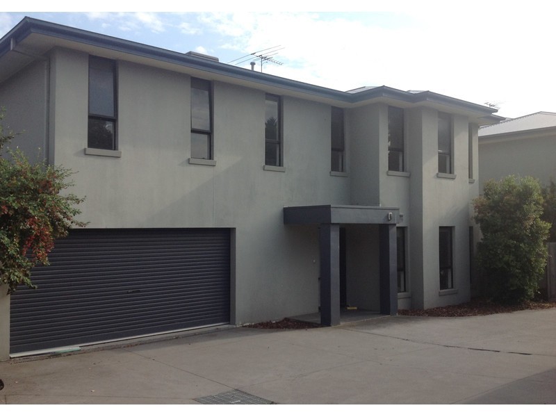 4/11 Culcairn Drive, Frankston South VIC 3199