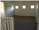 4/11 Culcairn Drive, Frankston South VIC 3199