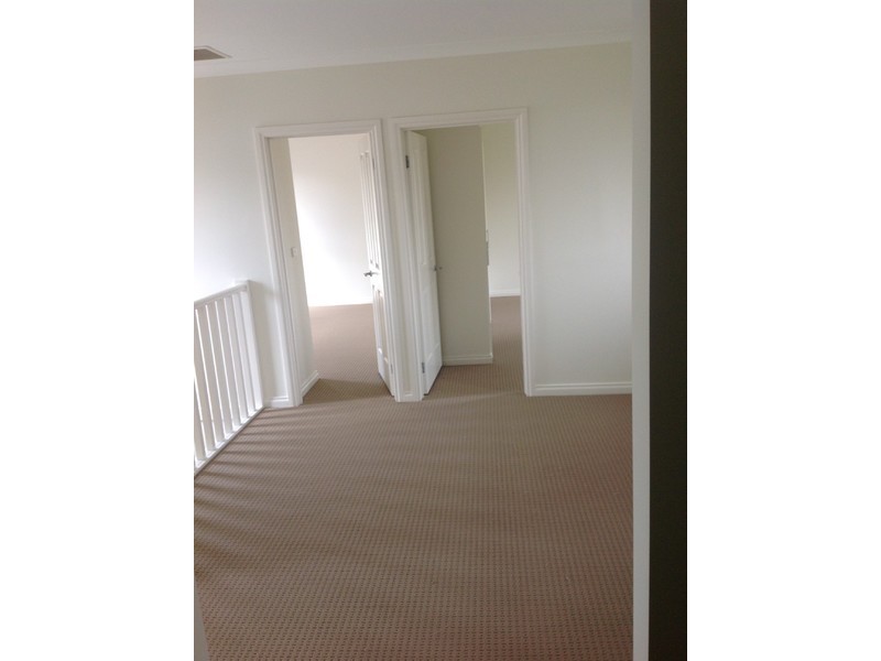 4/11 Culcairn Drive, Frankston South VIC 3199