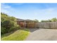 4 Malcolm Road, Langwarrin VIC 3910