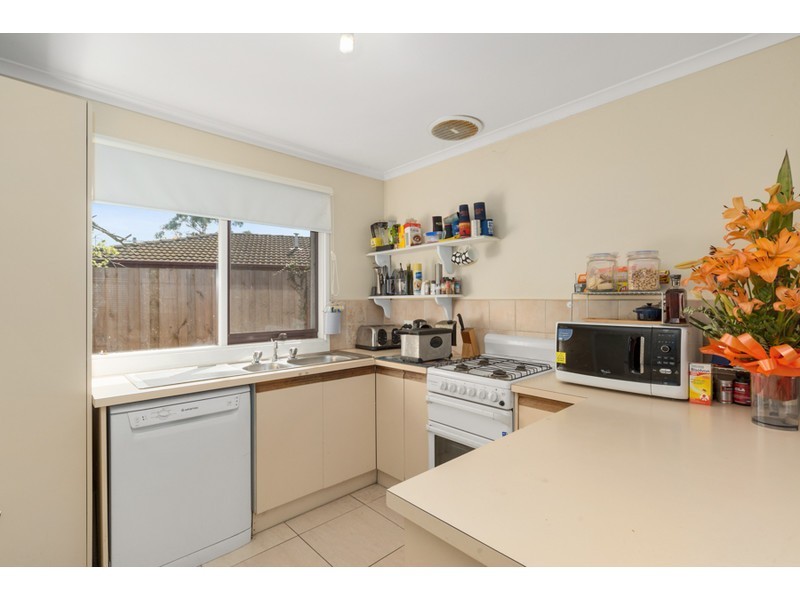 4 Malcolm Road, Langwarrin VIC 3910