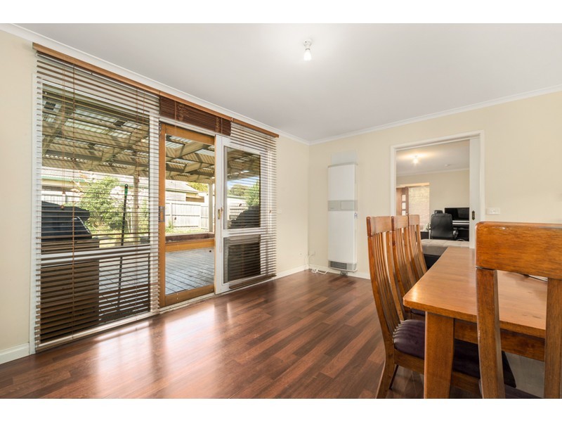 4 Malcolm Road, Langwarrin VIC 3910