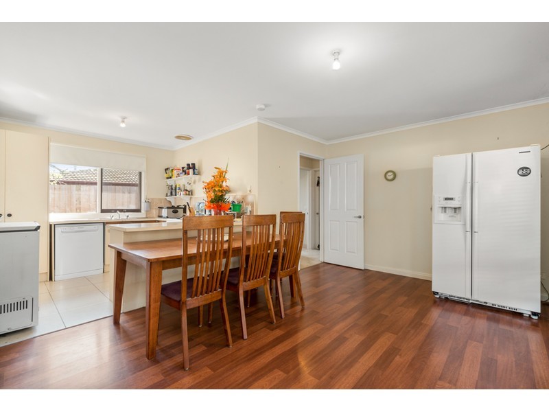 4 Malcolm Road, Langwarrin VIC 3910