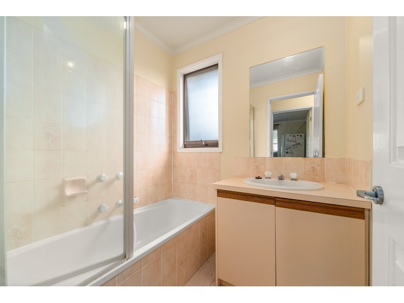 4 Malcolm Road, Langwarrin VIC 3910