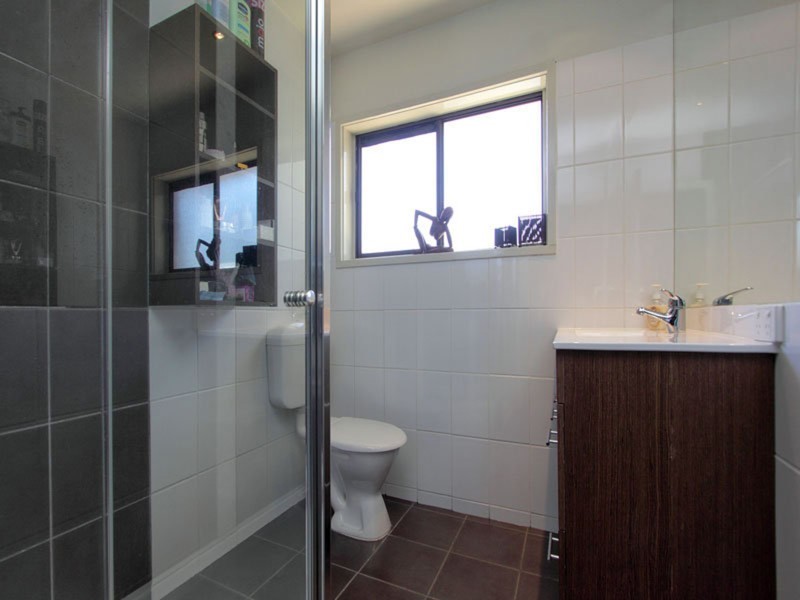 6/1 Foot Street, Frankston VIC 3199