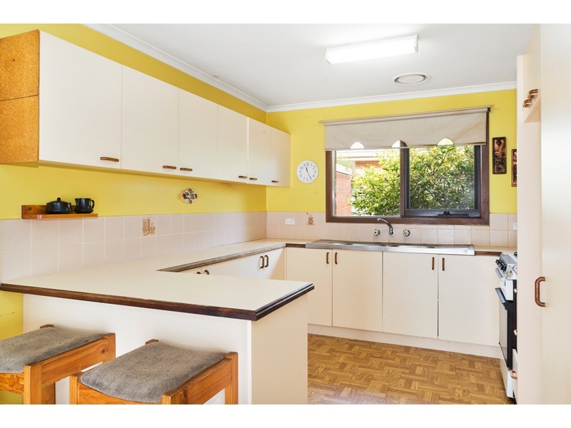 1/68 Roberts Street, Frankston VIC 3199