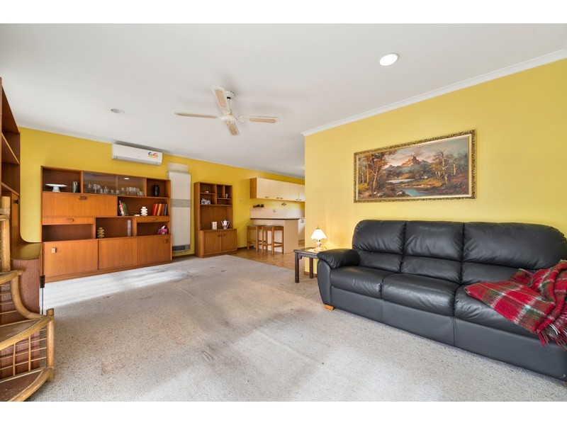 1/68 Roberts Street, Frankston VIC 3199