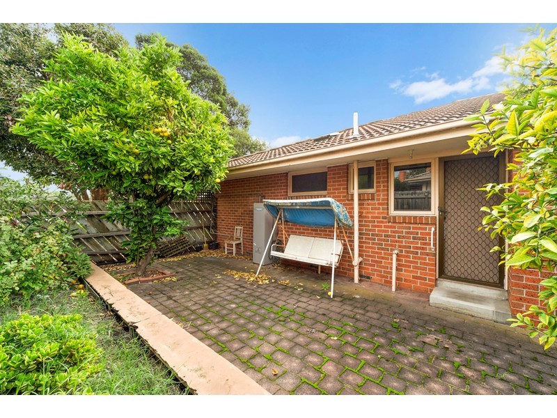 1/68 Roberts Street, Frankston VIC 3199