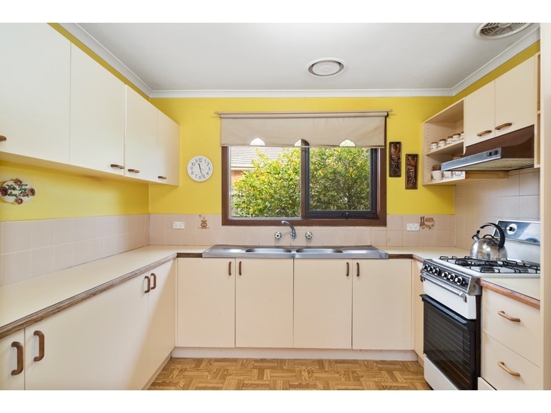 1/68 Roberts Street, Frankston VIC 3199