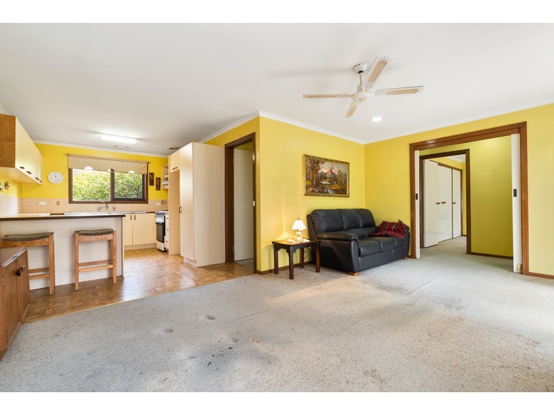 1/68 Roberts Street, Frankston VIC 3199