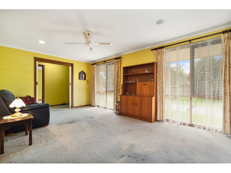 1/68 Roberts Street, Frankston VIC 3199