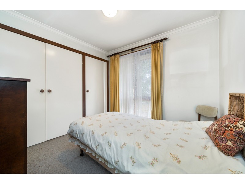 1/68 Roberts Street, Frankston VIC 3199