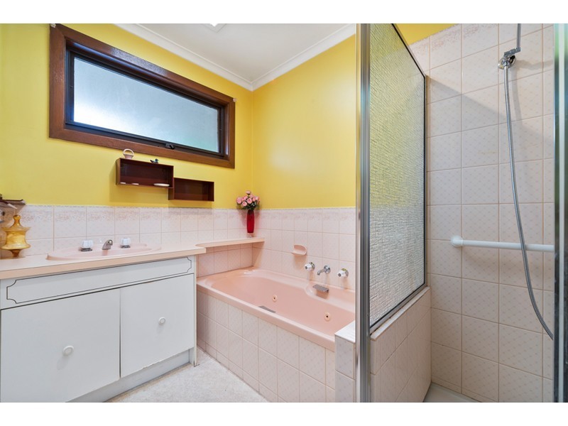 1/68 Roberts Street, Frankston VIC 3199