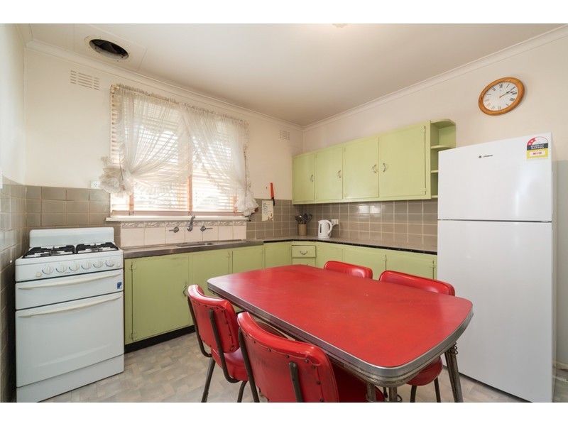 13 Lardner Road, Frankston VIC 3199