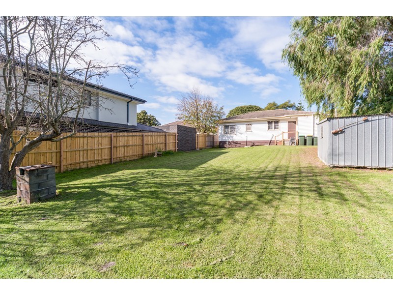 13 Lardner Road, Frankston VIC 3199