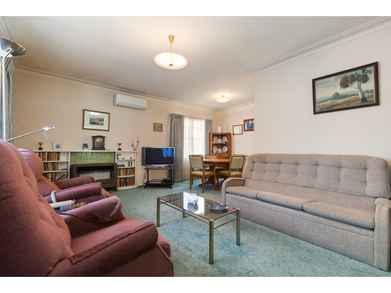 13 Lardner Road, Frankston VIC 3199