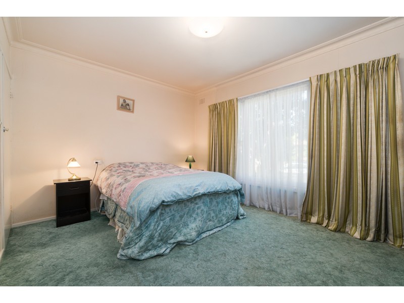 13 Lardner Road, Frankston VIC 3199