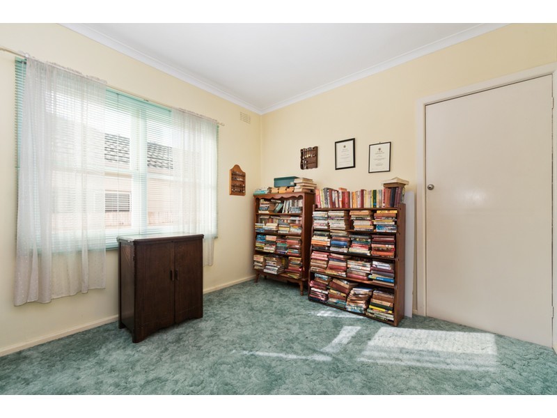 13 Lardner Road, Frankston VIC 3199